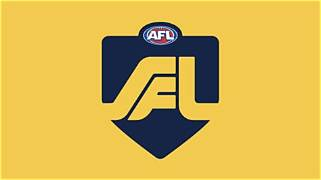 Sydney Football League logo